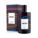 KENZO Signature