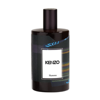 KENZO Signature