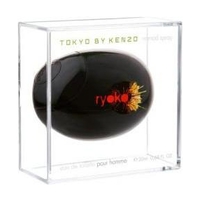 KENZO Tokyo by Kenzo Ryoko