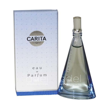 Carita