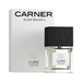 CARNER BARCELONA Cuirs
