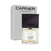 CARNER BARCELONA Cuirs