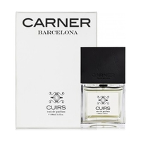 CARNER BARCELONA Cuirs