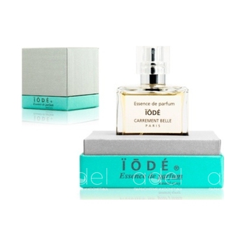 Iode