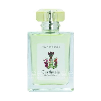 Caprissimo