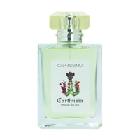 CARTHUSIA Caprissimo