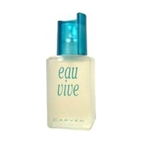 CARVEN Eau Vive