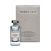 CERCHI NELL’ACQUA White Out