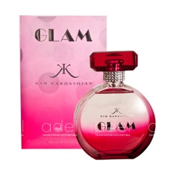 Glam