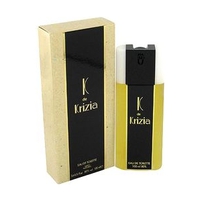 KRIZIA K de Krizia Toilette