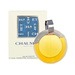CHAUMET Chaumet