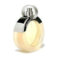 CHAUMET Chaumet