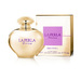 LA PERLA Divina Gold