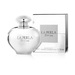 LA PERLA Divina Silver