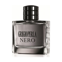 LA PERLA GrigioPerla Nero