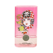 CHRISTIAN AUDIGIER Ed Hardy Born Wild
