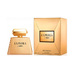 LA PERLA J'Aime Gold Edition