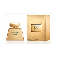 LA PERLA J'Aime Gold Edition