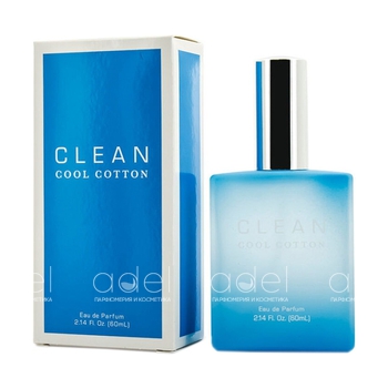 Cool Cotton