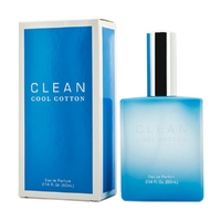 CLEAN Cool Cotton