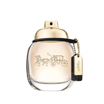 Coach Parfum