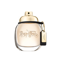 COACH Coach Parfum