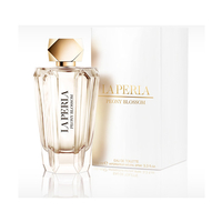 LA PERLA Peony Blossom