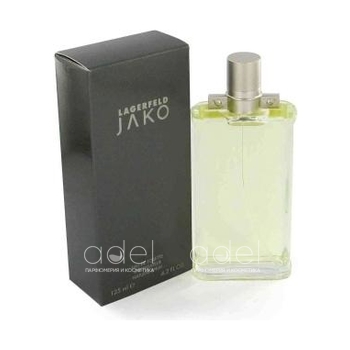 Jako
