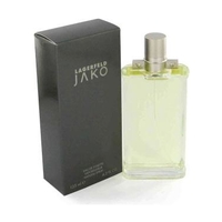 KARL LAGERFELD Jako