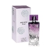 LALIQUE Amethyst Eclat