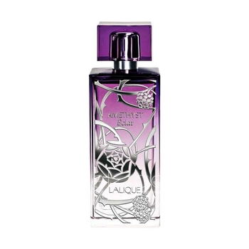 Amethyst Eclat