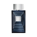 LALIQUE Hommage a L'Homme Voyageur