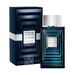 LALIQUE Hommage a L'Homme Voyageur