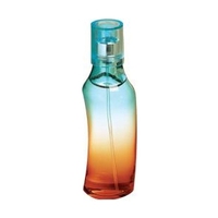 LANCOME Calypso