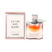 LANCOME La Vie Est Belle L'Absolu