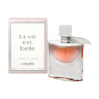 LANCOME La Vie Est Belle L'Absolu