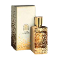 LANCOME Oud Bouquet