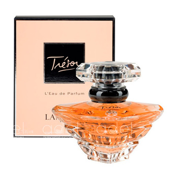 Tresor L'Eau Parfum