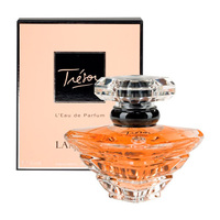 LANCOME Tresor L'Eau Parfum
