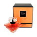 LANCOME Tresor L'Absolu Desir