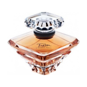 Tresor L'Absolu Desir