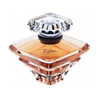 LANCOME Tresor L'Absolu Desir