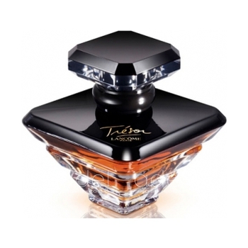 Tresor L'Absolu 2013