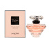 LANCOME Tresor Lumineuse