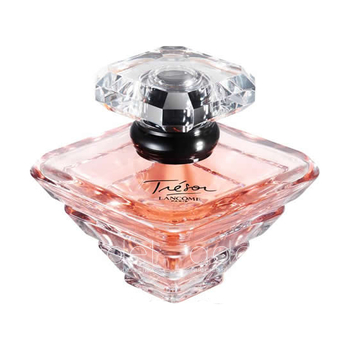 Tresor Lumineuse