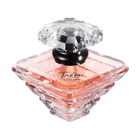 LANCOME Tresor Lumineuse