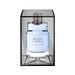 LANVIN Eclat d'Arpege Pour Homme