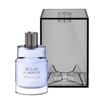 Eclat d'Arpege Pour Homme