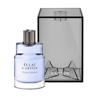 LANVIN Eclat d'Arpege Pour Homme