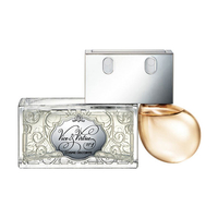 COSME DECORTE Vice & Virtue